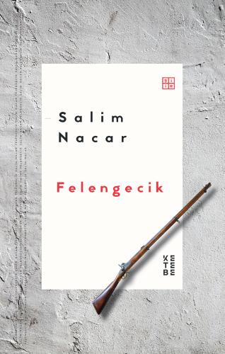 Şehadet Kitap