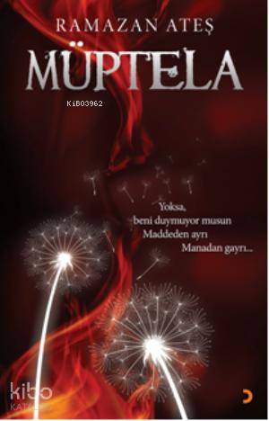 Şehadet Kitap