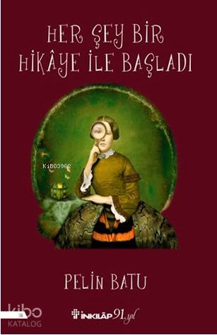 Şehadet Kitap
