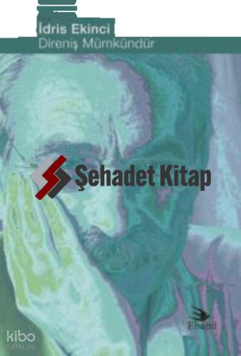 Şehadet Kitap