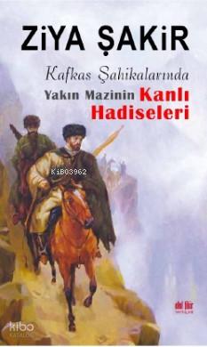 Şehadet Kitap
