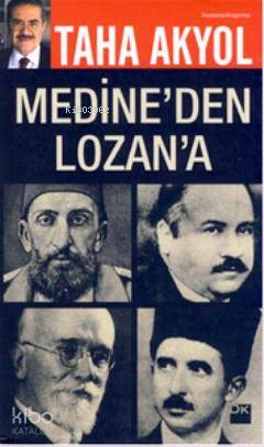 Rumeli ye Elveda SC