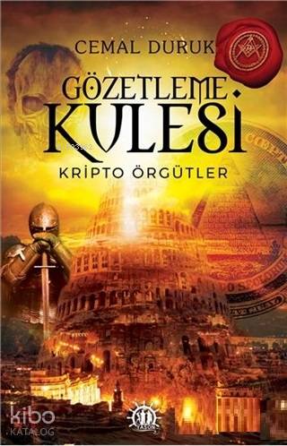 Şehadet Kitap