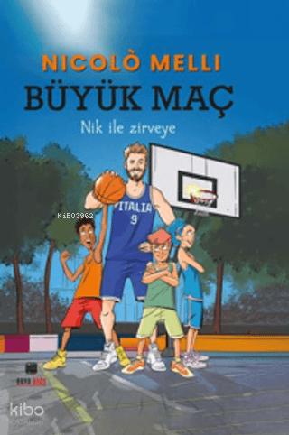 Şehadet Kitap