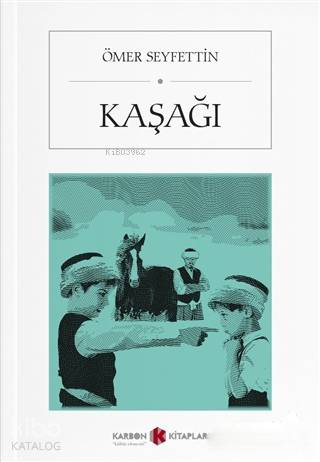 Şehadet Kitap