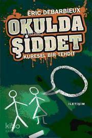 Okulda Şiddet