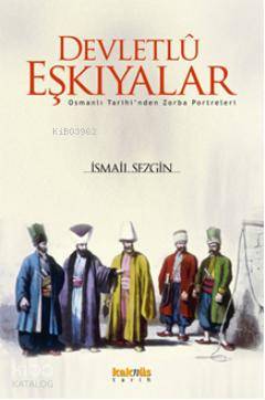 Devletlu Eşkıyalar