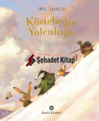 Şehadet Kitap