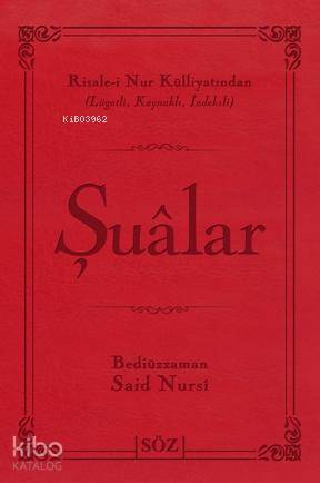 Şehadet Kitap