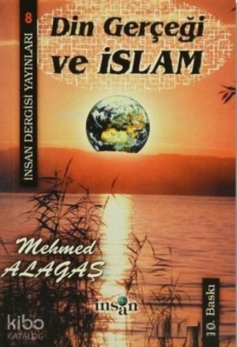 Aynalar ve İnsanlar