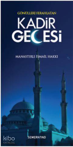 Şehadet Kitap