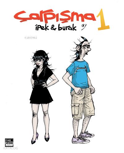 Şehadet Kitap