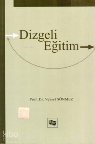 Dizgeli Eğitim