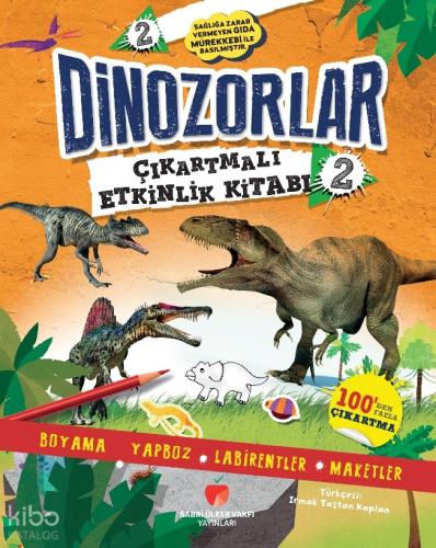 Şehadet Kitap