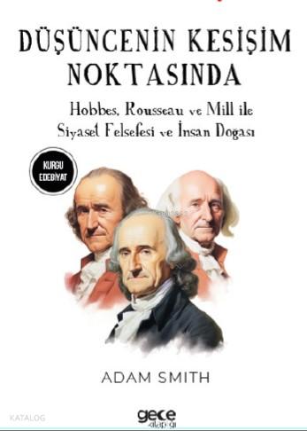 Şehadet Kitap