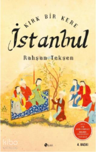 Şehadet Kitap