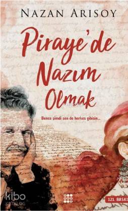 Şehadet Kitap