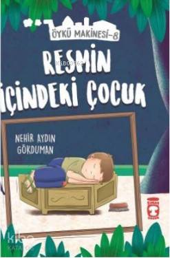 Şehadet Kitap
