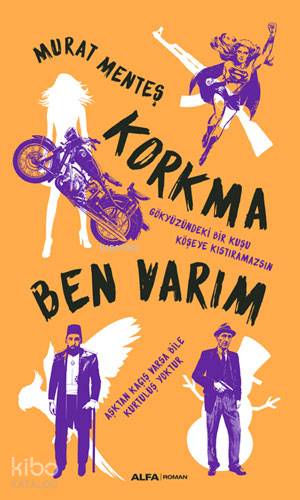 Şehadet Kitap