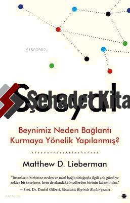 Sosyal