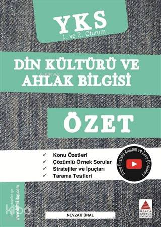 Şehadet Kitap