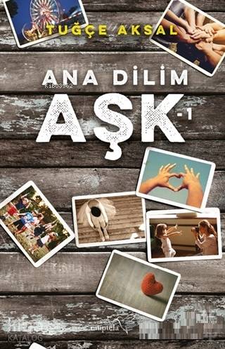 Şehadet Kitap