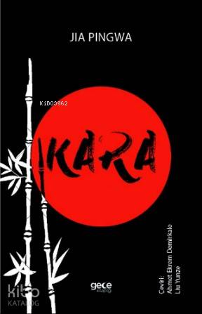 Şehadet Kitap