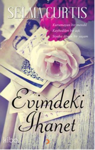 Şehadet Kitap