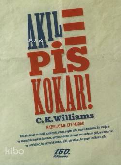 Akıl Pis Kokar
