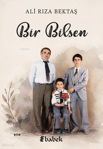 Bir Bilsen
