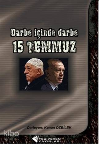 Şehadet Kitap