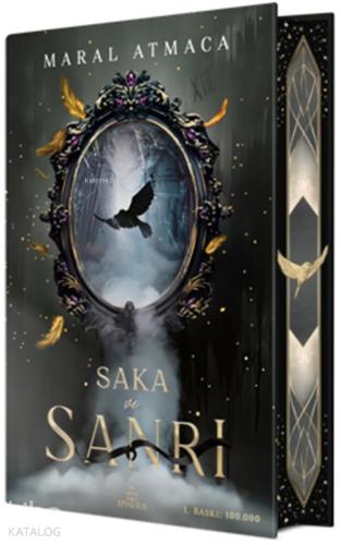 Şehadet Kitap