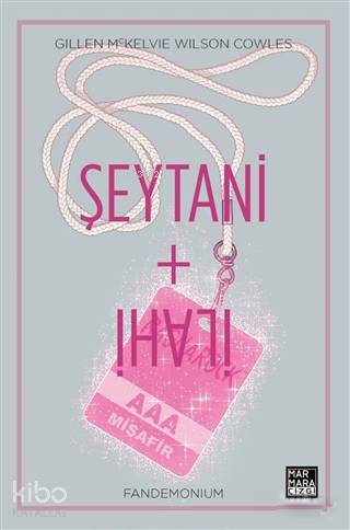 Şehadet Kitap