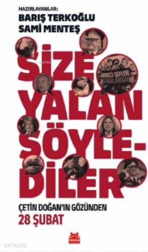 Şehadet Kitap