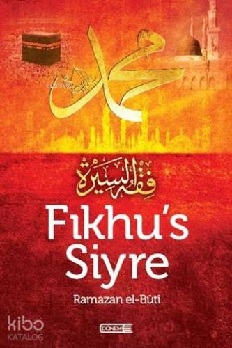 Fıkhu s Siyre