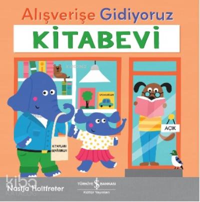 Şehadet Kitap