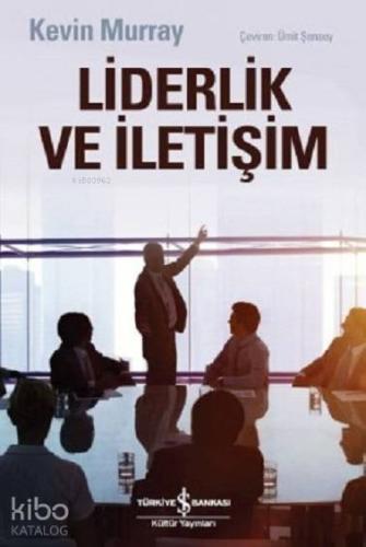 Liderlik Dili