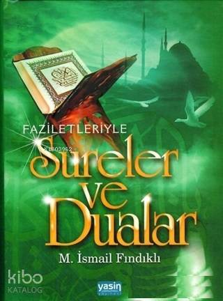 Şehadet Kitap