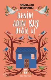 Şehadet Kitap