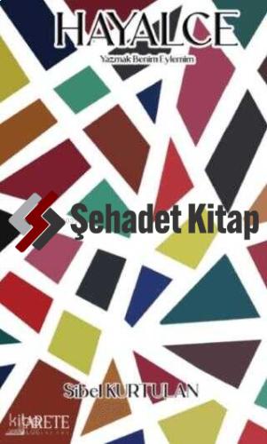 Şehadet Kitap