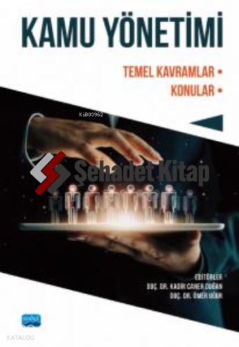 Afet Yönetiminde Güncel Sorunlar
