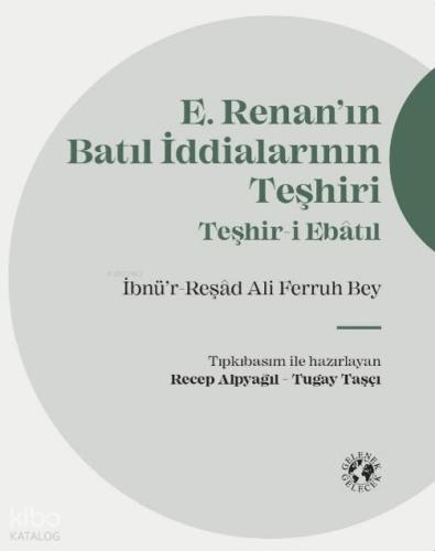 Şehadet Kitap