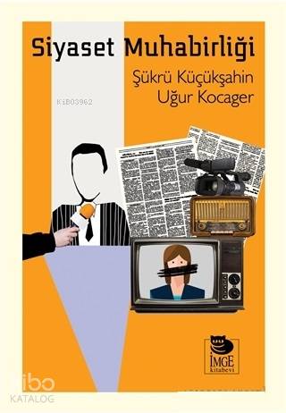 Şehadet Kitap