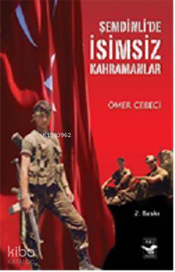 Şehadet Kitap