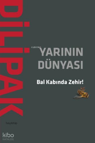 Yarının Dünyası