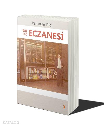 Şehadet Kitap
