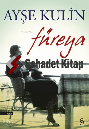 Şehadet Kitap
