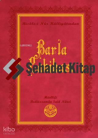 Şehadet Kitap