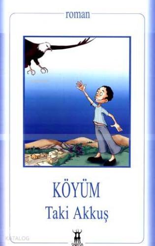 Köyüm