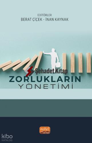 Zorlukların Yönetimi